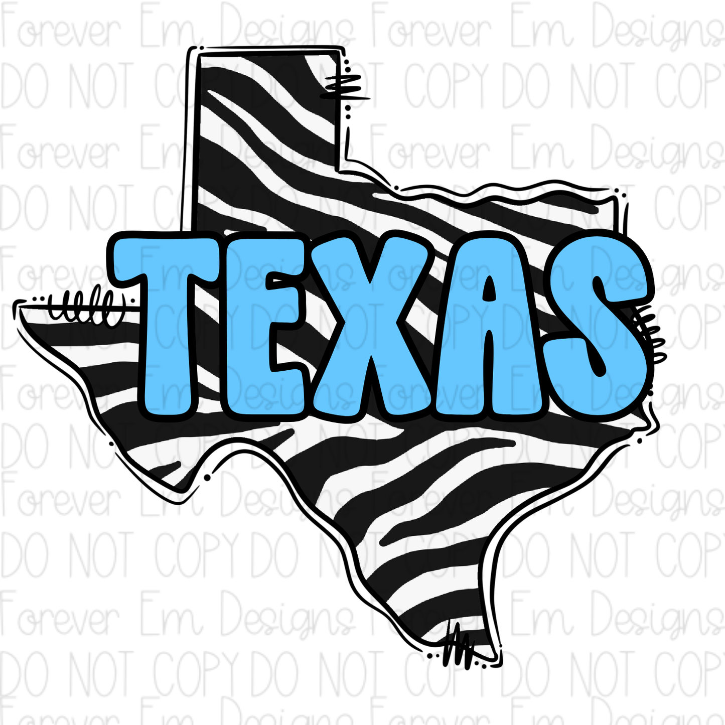 Preppy TX PNG