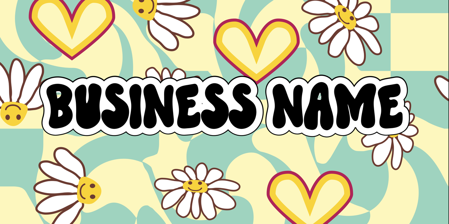 Every Day Facebook Cover