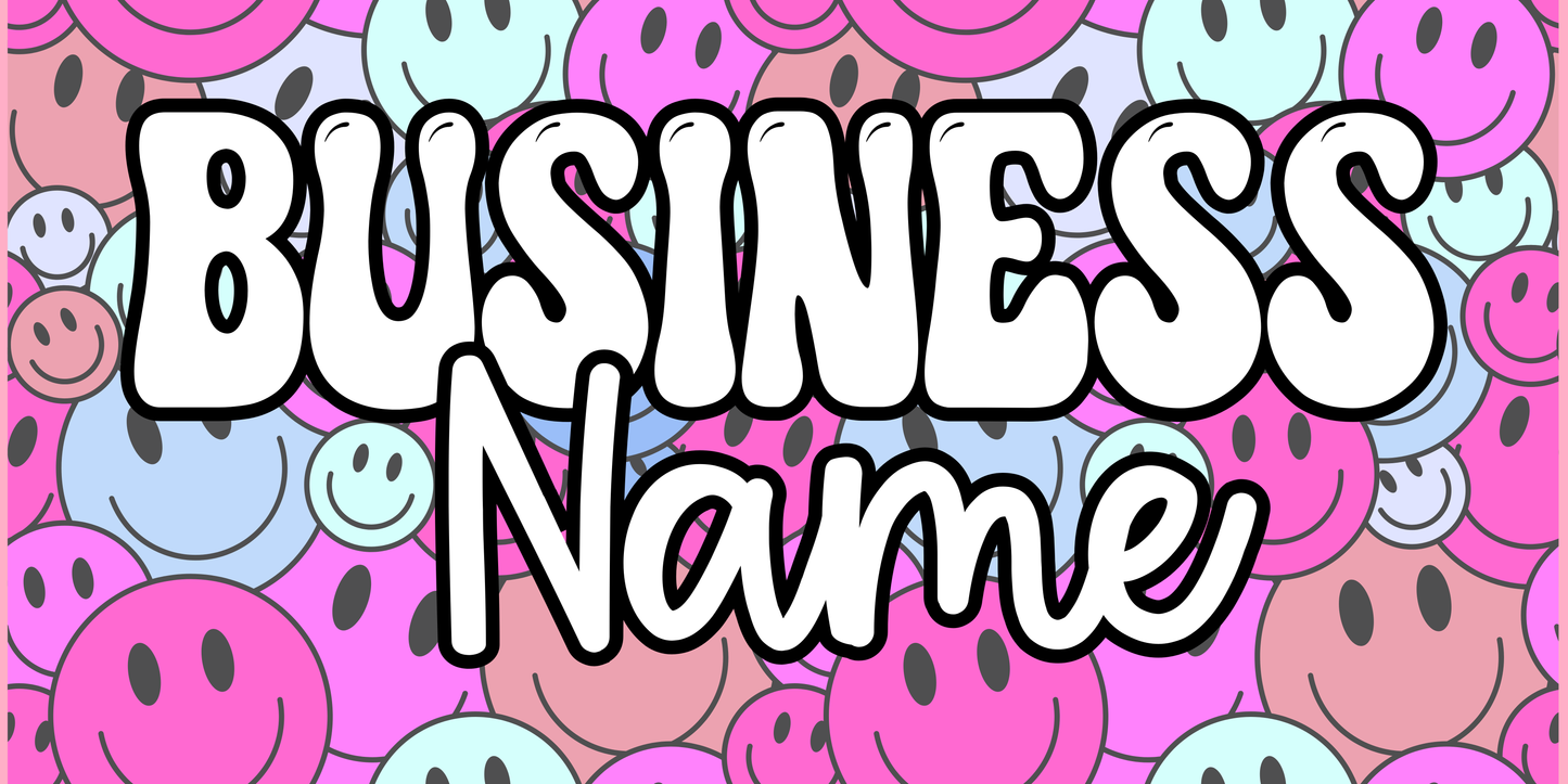 Happy Facebook Cover