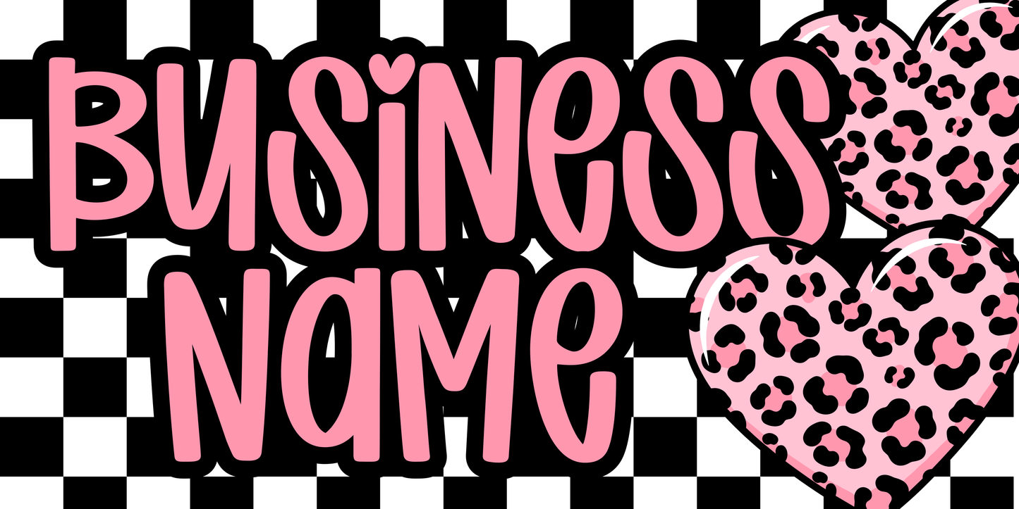 Valentine’s Day Facebook Cover