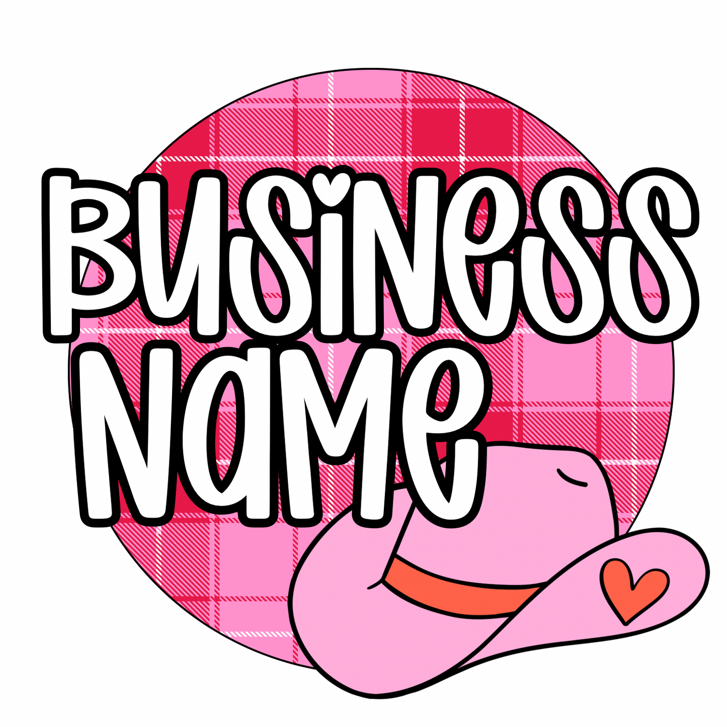 Valentine’s Day Logo