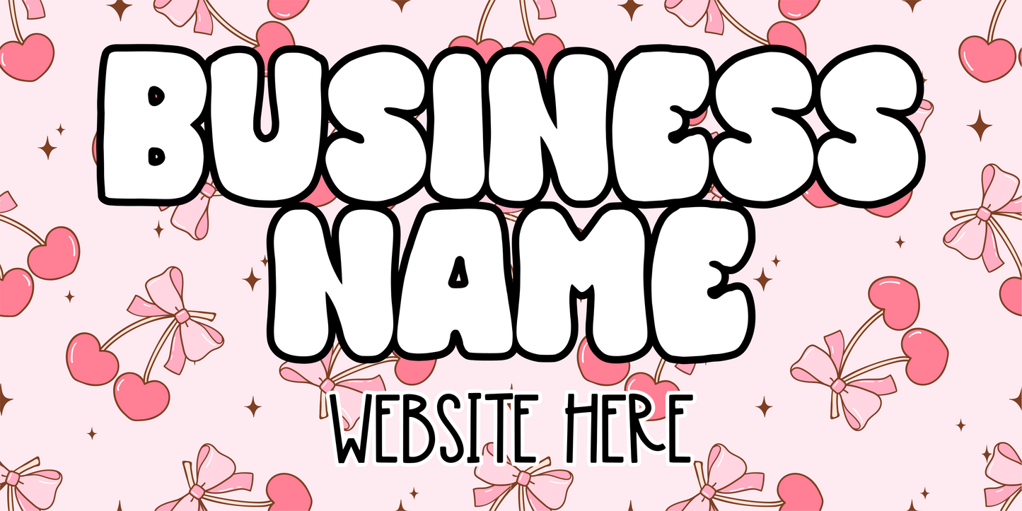 Cherry w/website Facebook Cover