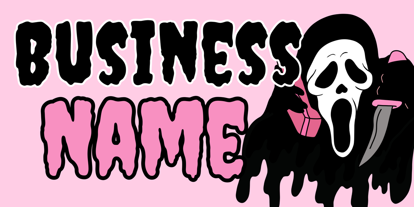 Halloween Facebook Cover