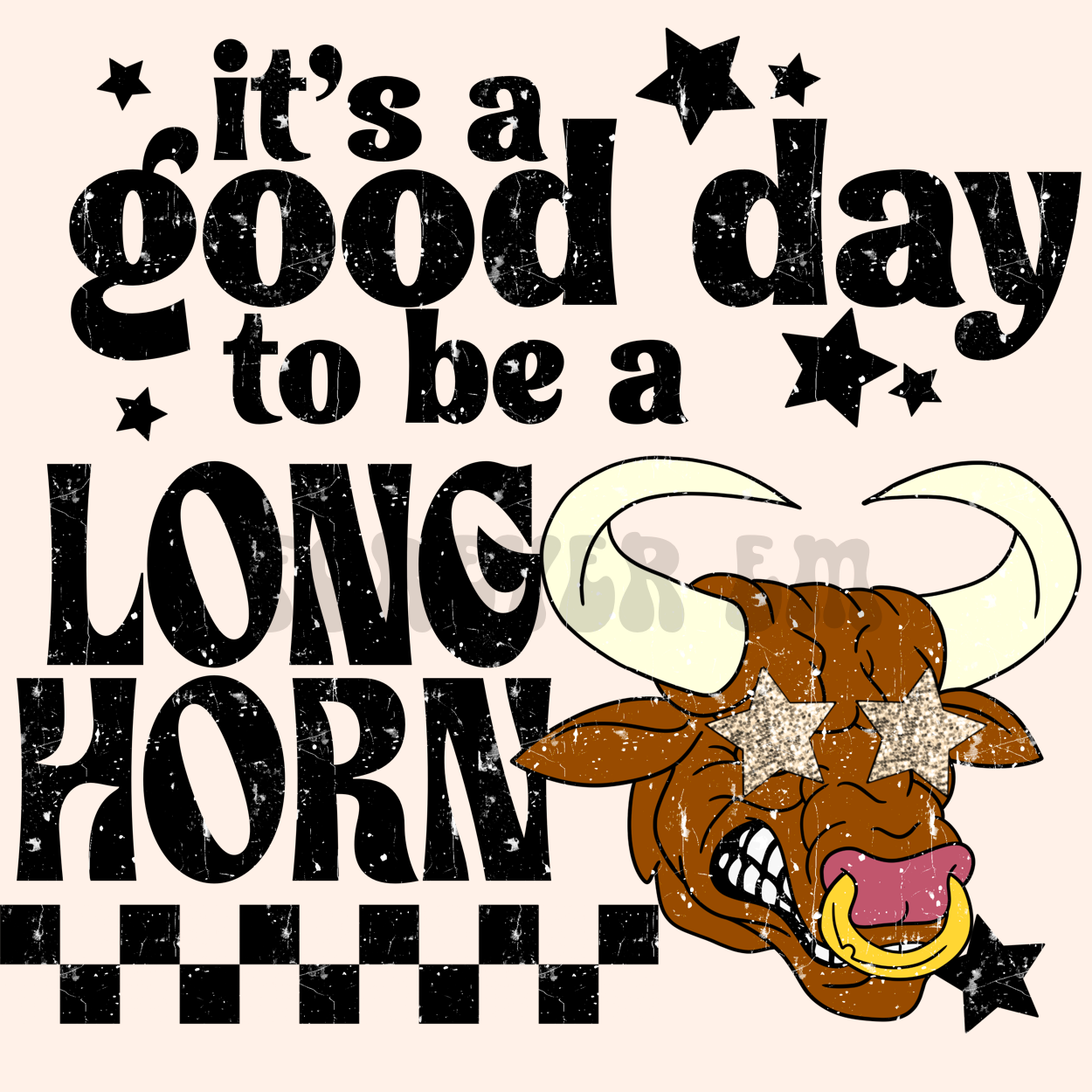 It’s a good day to be a Longhorn png