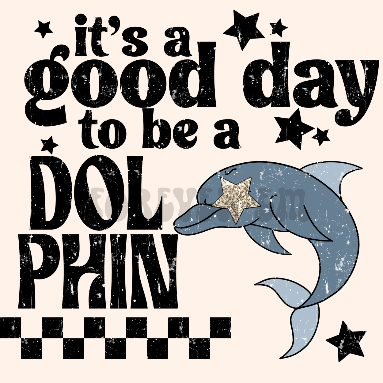 It’s a good day to be a dolphin png
