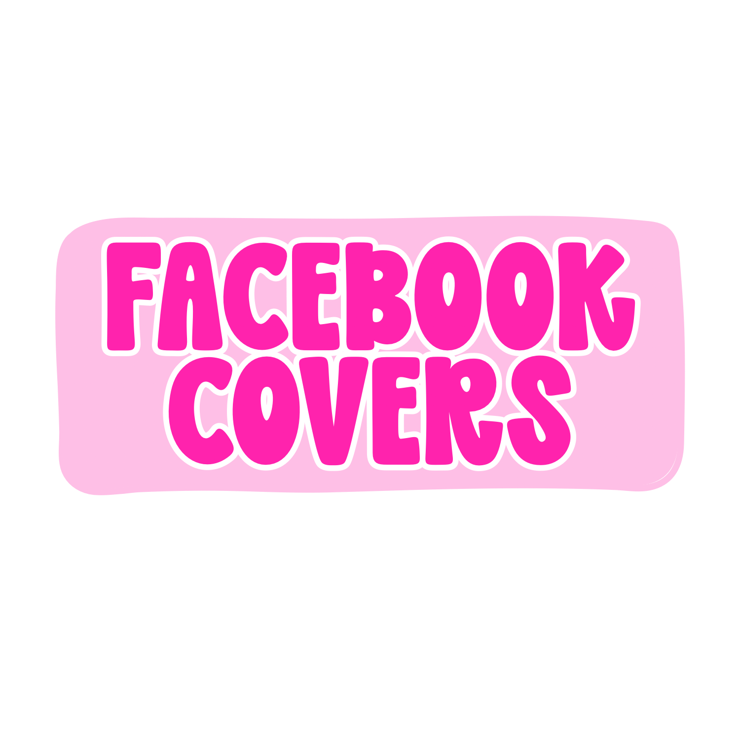 Done for you Facebook Covers