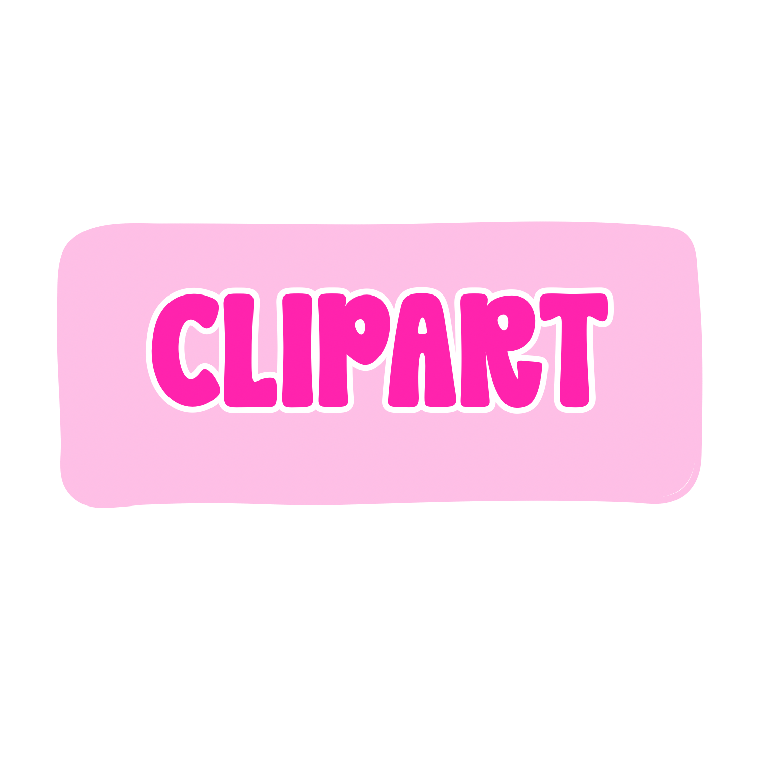Clipart