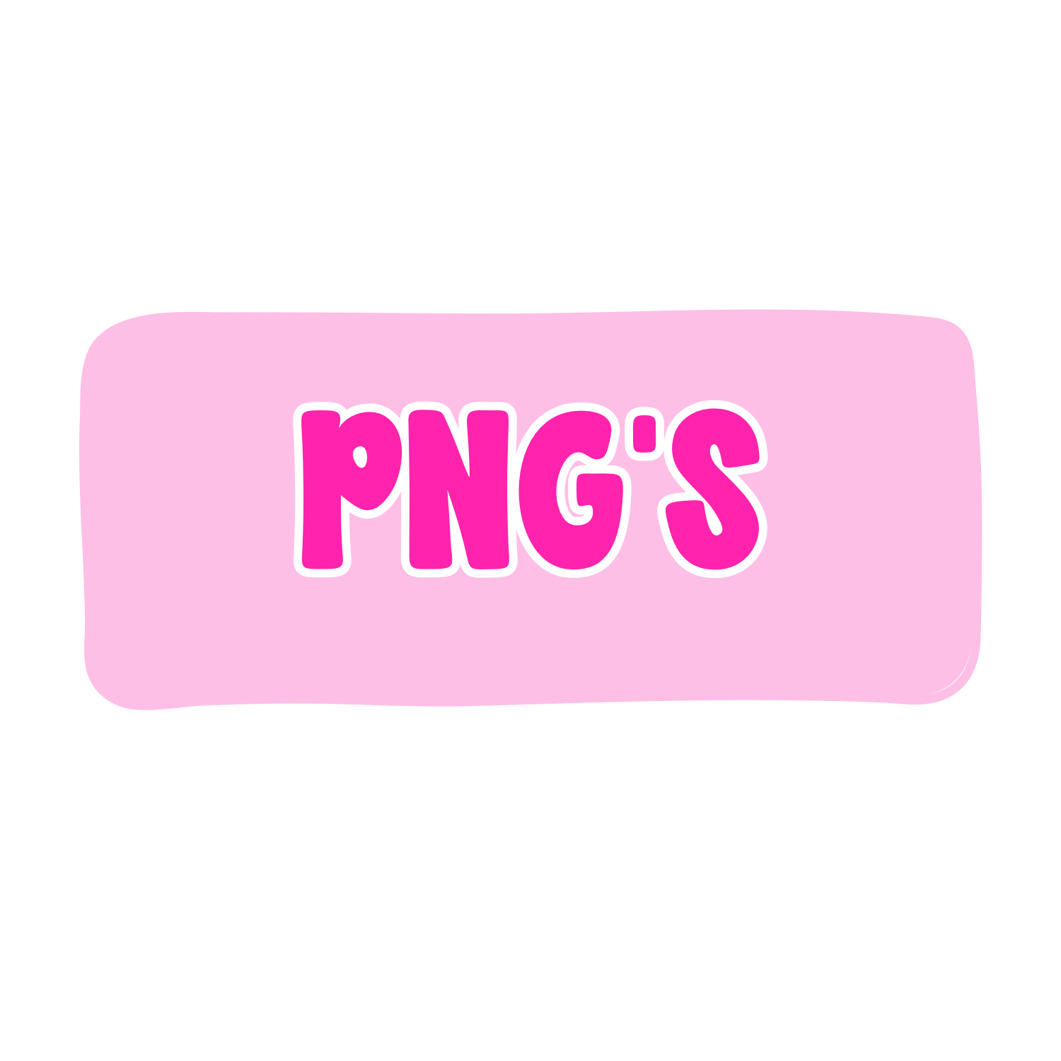 Digital PNGS