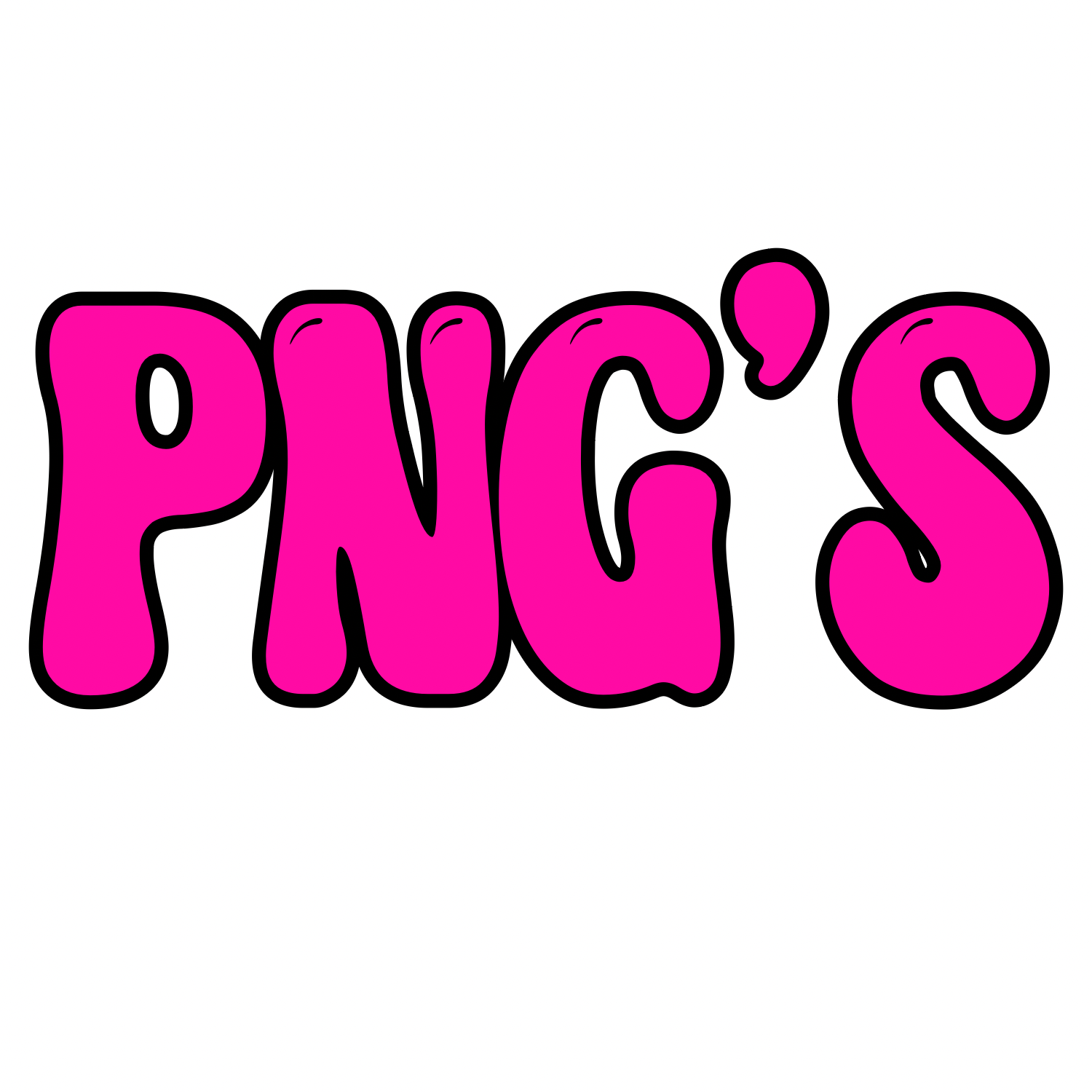 Digital Pngs Forever Em Designs Digital Pngs Forever Em Designs