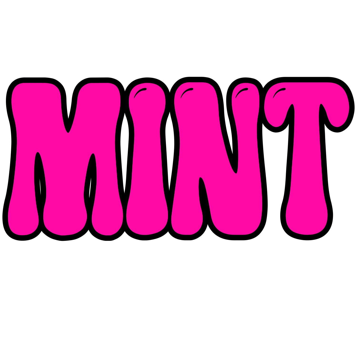 Mint