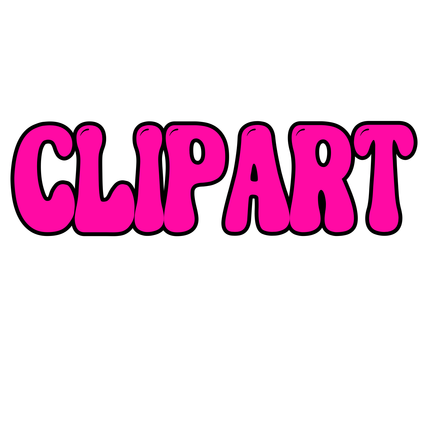 Clipart