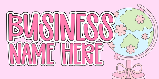 Back to School Facebook Cover
