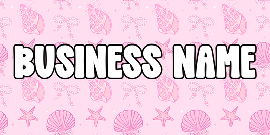 Summer Facebook Cover TEMPLATE