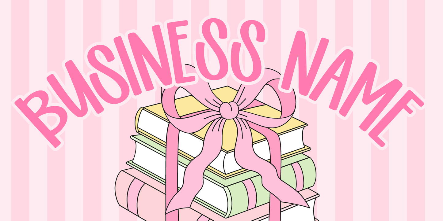Back to School Facebook Cover