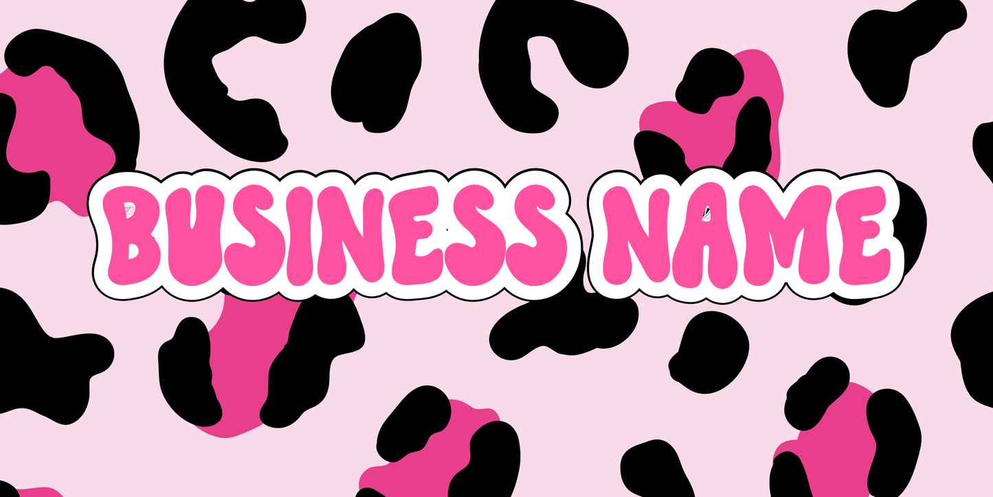Every Day Facebook Cover