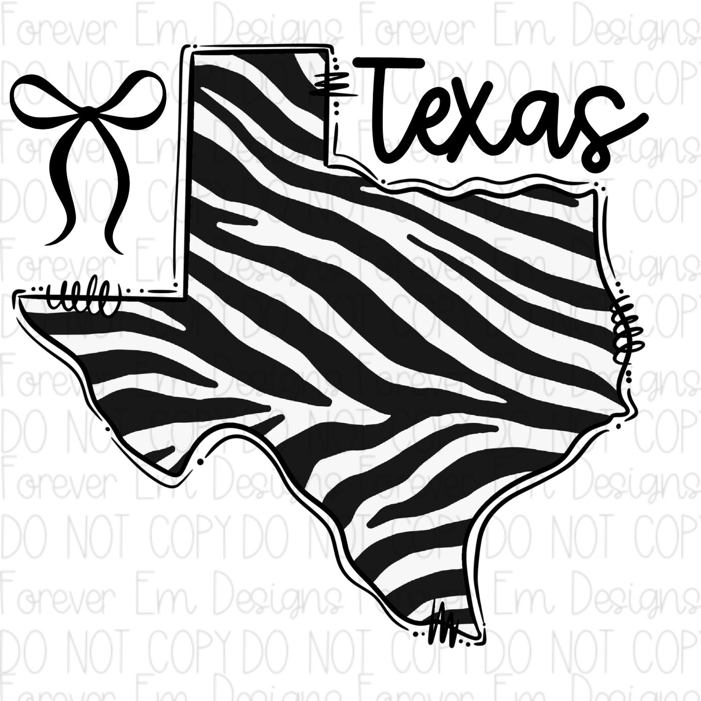 Preppy TX PNG