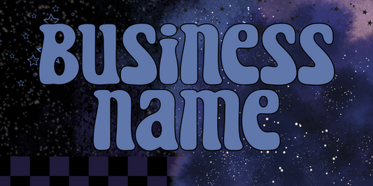 Galaxy Facebook Cover