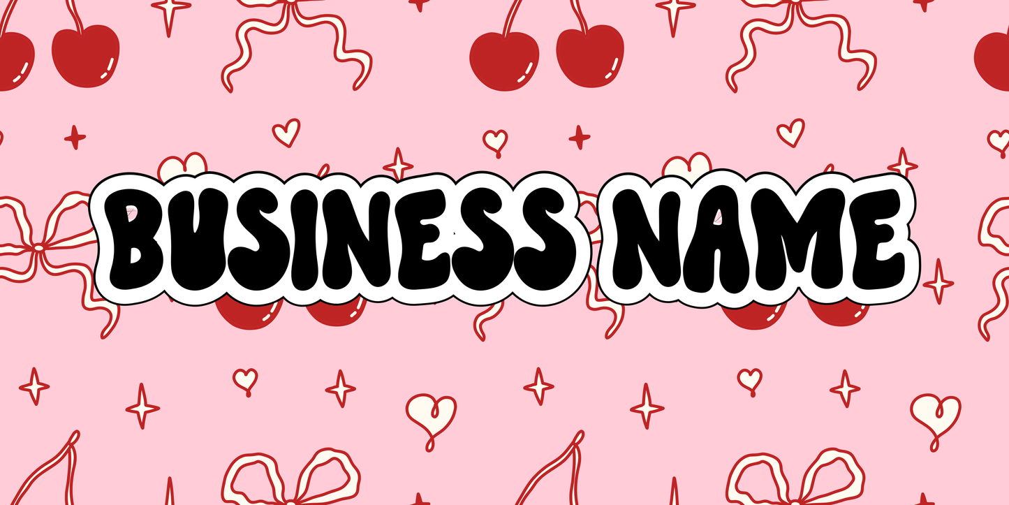 Every Day Facebook Cover