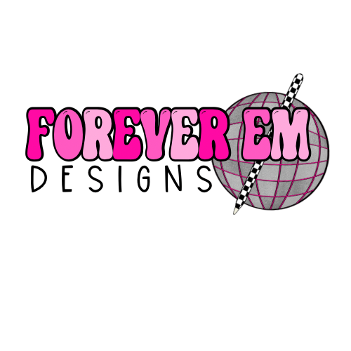 Forever Em Designs 