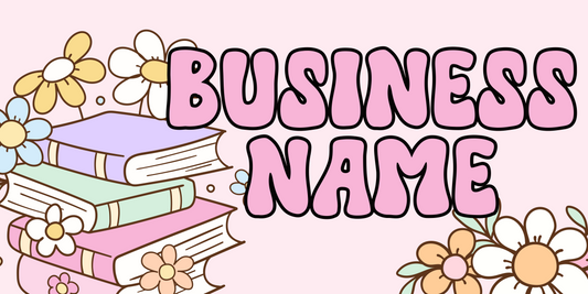Spring Facebook Cover