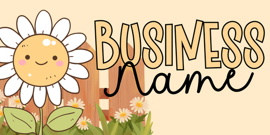 Spring Facebook Cover