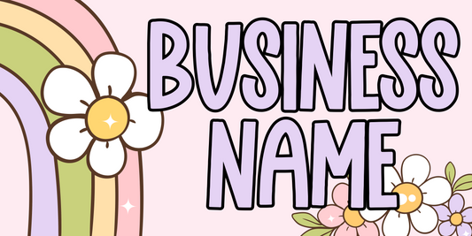 Spring Facebook Cover