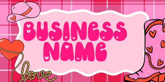 Valentine’s Day Facebook Cover