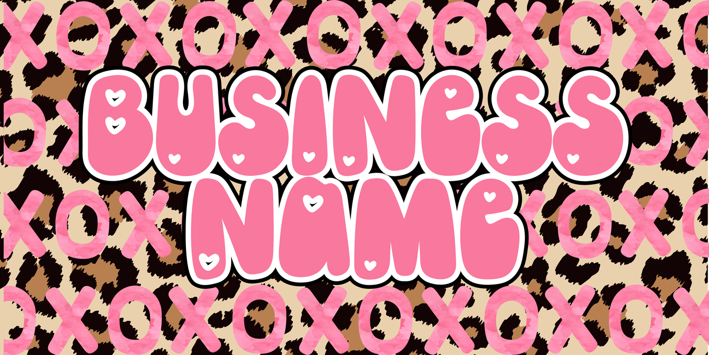 Valentine’s Day Facebook Cover