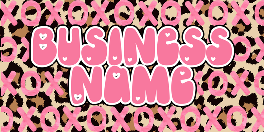 Valentine’s Day Facebook Cover