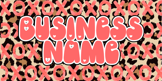 Valentine’s Day Facebook Cover
