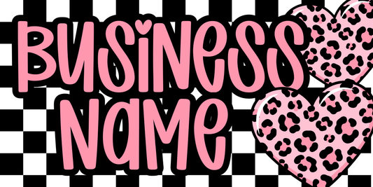 Valentine’s Day Facebook Cover