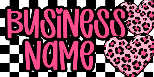 Valentine’s Day Facebook Cover