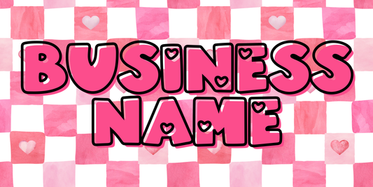 Valentine’s Day Facebook Cover
