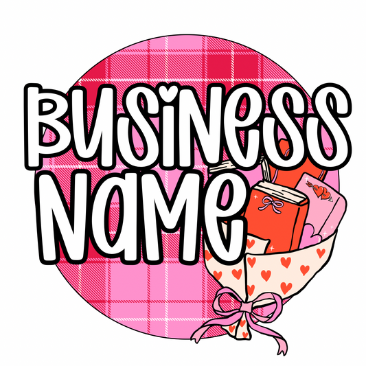 Valentine’s Day Logo