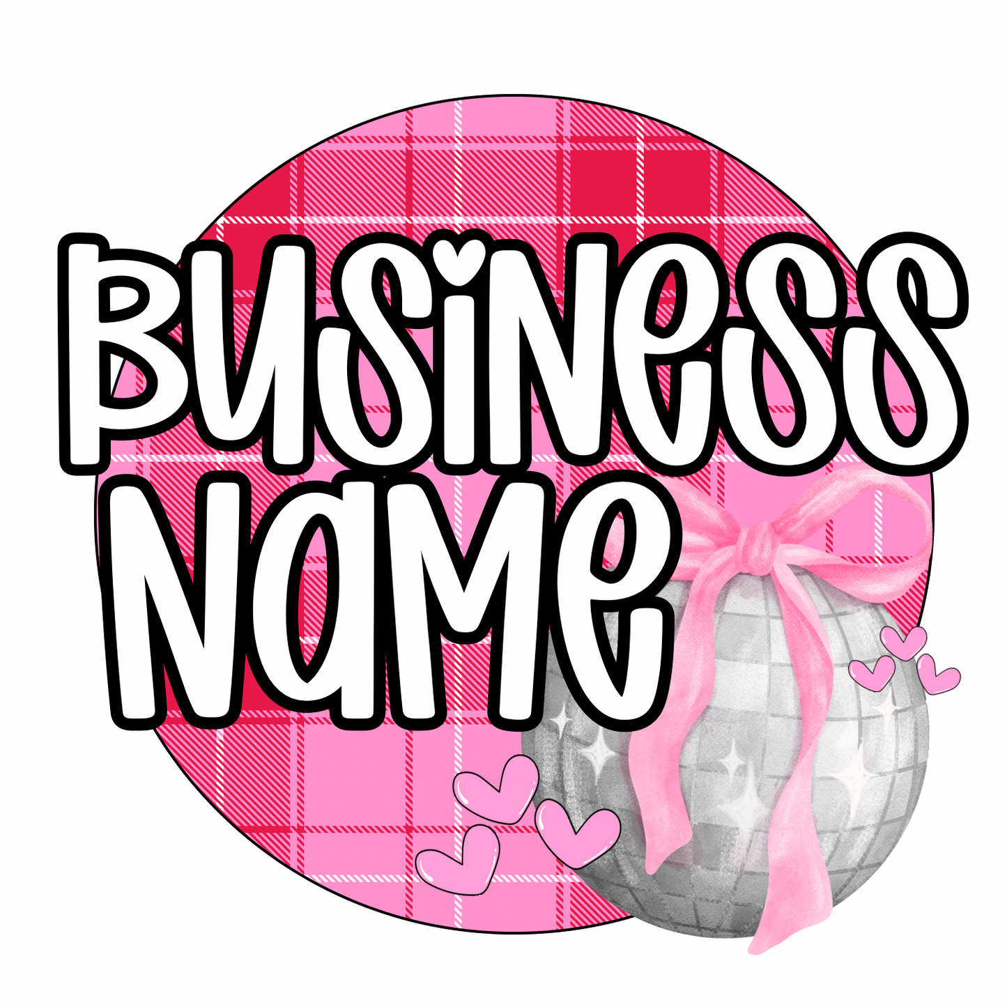 Valentine’s Day Logo
