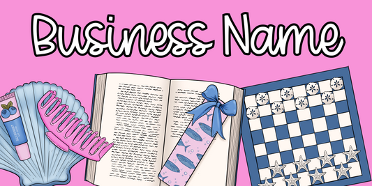 Coastal Facebook Cover