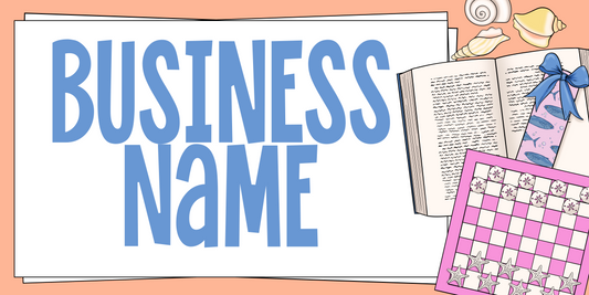 Coastal Facebook Cover