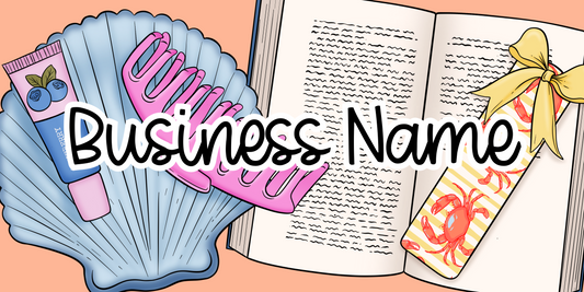 Coastal Facebook Cover