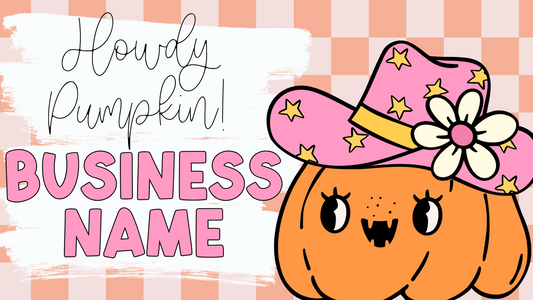 Fall Facebook Cover (2024)