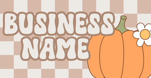 Fall Facebook Cover (2024)