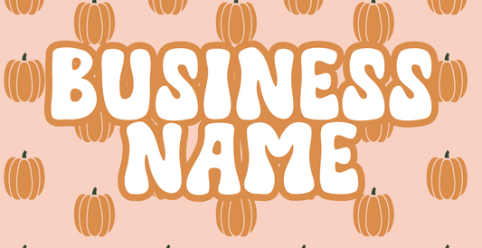 Fall Facebook Cover (2024)