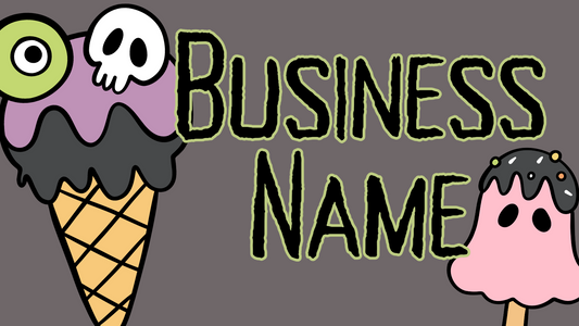 Halloween Facebook Cover (2024)
