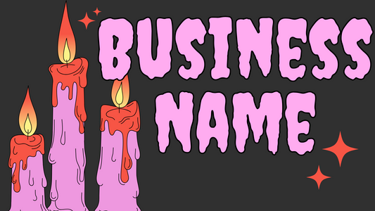 Halloween Facebook Cover (2024)