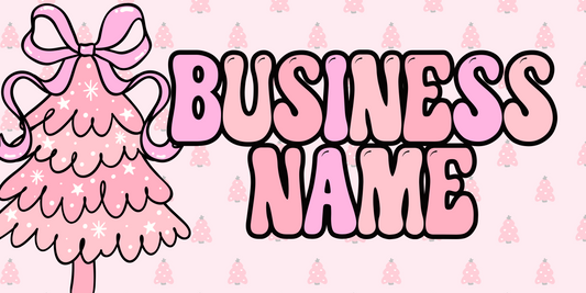 Christmas Facebook Cover