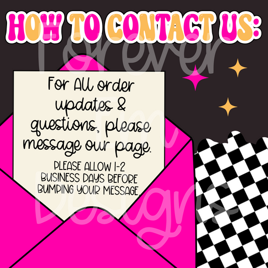 (Individual Contact Us graphic