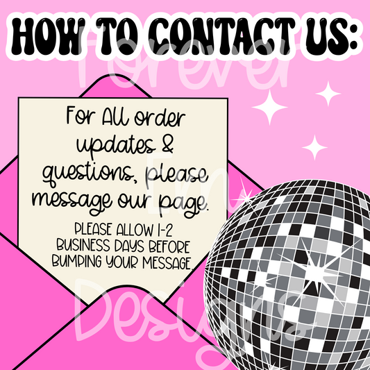 Individual Contact Us graphic
