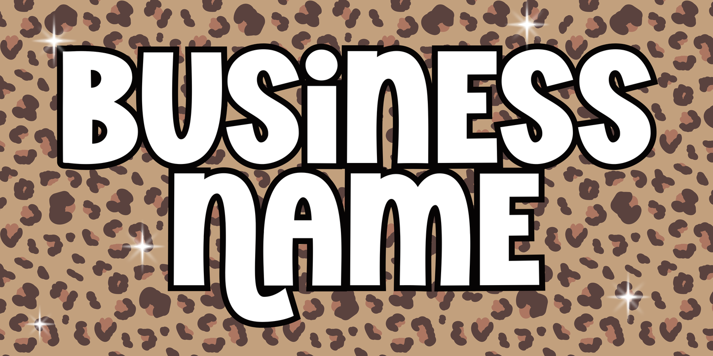 Every Day Facebook Cover