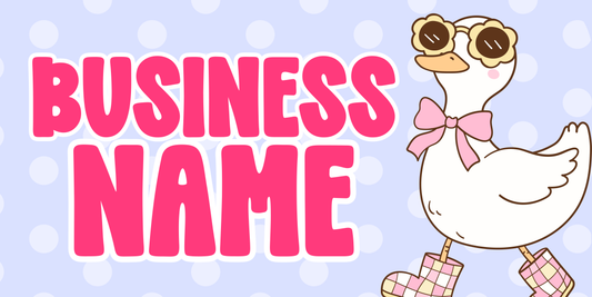 Goose Facebook Cover