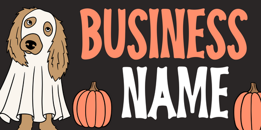 Fall Facebook Cover