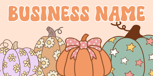 Fall Facebook Cover